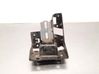 Engine mount bracket 9810216980