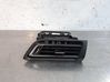 Dash center air vent grill 