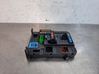 Fuse box set 9807054180