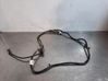 Parking PDC sensor 1008040X