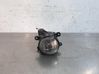 Front fog light 9687410080