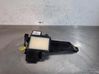 Blind spot module 95821G5000