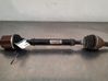 Rear driveshaft 10252873