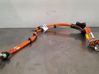 High voltage cable 10772389