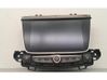 Screen/display/small screen YP000126YX