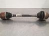 Front driveshaft 9811176880