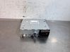 Radio/CD/DVD/GPS head unit 9813912980