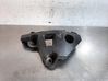 Rear bumper mounting bracket 9800920280