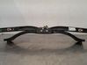 Front subframe 555C35270R