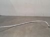 Handbrake/parking brake wiring cable 365376155R