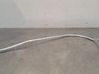 Handbrake/parking brake wiring cable 365369608R