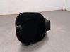 Fuel tank cap 781202653R