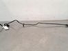 Vacuum valve 149304569R