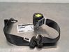 Rear seatbelt 888414032R