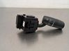 Wiper turn signal indicator stalk/switch 