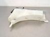 Coolant expansion tank/reservoir P51B15350