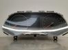 Velocímetro (tablero de instrumentos) 248100942R
