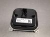 Módulo de control de balasto LED 260556623R