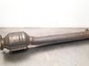 Catalyst/FAP/DPF particulate filter 8V0254503X