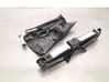 Tool set 8V0011031B