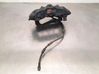 Front brake caliper 8V0615107D