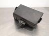 Fuse box set 5Q0907361C