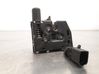 Tailgate/trunk/boot lock/catch/latch 8V0823509