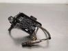 Sonda lambda 9816276480