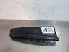 Airbag del asiento 985H16834R