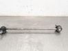 Front anti-roll bar/stabilizer link 9831547080