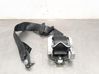 Rear seatbelt 96771179XX