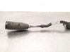 Steering tie rod end 9827076680