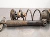 Rear shock absorber/damper 9826243280