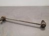 Front anti-roll bar/stabilizer link 