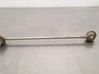 Front anti-roll bar/stabilizer link 