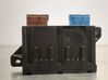 Tow bar trailer control unit/module 9810050080