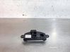 Resistencia motor/ventilador de la calefacción 5Q0907521C