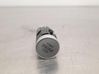 Interruptor de encendido/apagado del motor 5H0959839