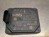 Sensor de radar Distronic 1EA907572H