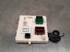 Central body control module 32320214