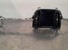 Screen/display/small screen 36013018