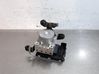 ABS Pump 32214772