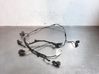 Parking PDC sensor 31427912