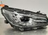 Headlight/headlamp 10831602