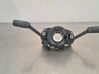 Wiper turn signal indicator stalk/switch 2Q0953513AC