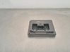 Central body control module 2Q0937090C