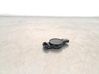 Rain sensor 81A955559B