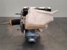 Brake booster 34505A9C089