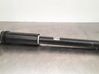 Rear shock absorber/damper 3350689747