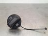 Fuel tank filler cap 748290105